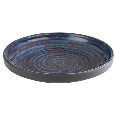 Image de APS Loops Schale rund, ø: 180 mm