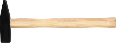 Image de Marteau de serrurier 500g