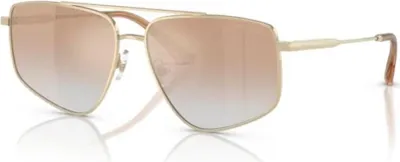 Immagine prodotto di Scarpe da donna Jimmy Choo JC 4011