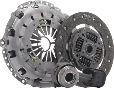 Immagine prodotto di Kit frizione SACHS 3000 990 234