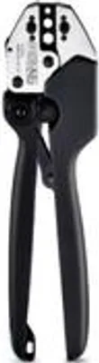 Immagine prodotto di Phoenix Contact Phoenix 1212066 - 25 x 256 x 68 mm