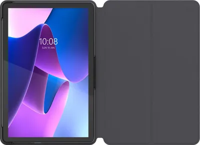 Obrázok produktu pre Lenovo ZG38C03900, Folio, Lenovo, Tab M10 3 Gen, 25,6 cm (10.1"), 217 g