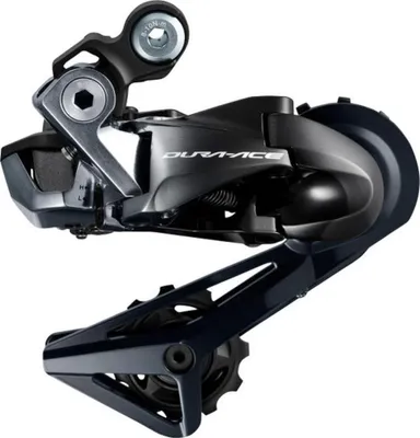 Zdjęcie produktu dla Shimano Dura-Ace RD-R9150 krótki leash SS (11s) IRDR9150SS