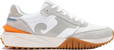 Immagine prodotto di Joma C.501 scarpe sportive bianco EU 43 uomo bianco EU 43