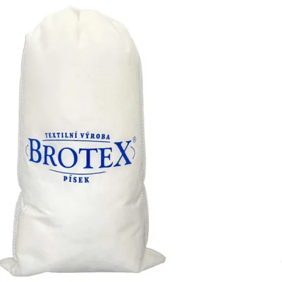 Immagine prodotto di Riempimento palline di ricambio STANDARD 300g