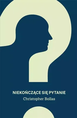 Image de Niekończące się pytanie