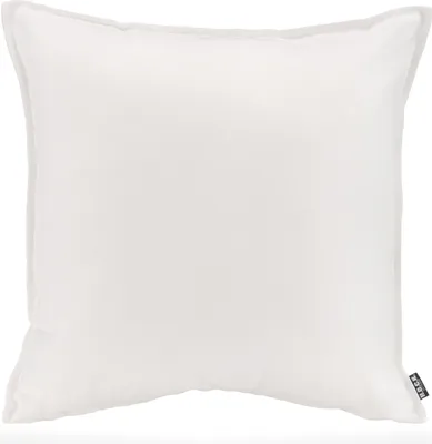 Produktbild von H.O.C.K. Caribe Outdoor Kissen 50x50cm weiß