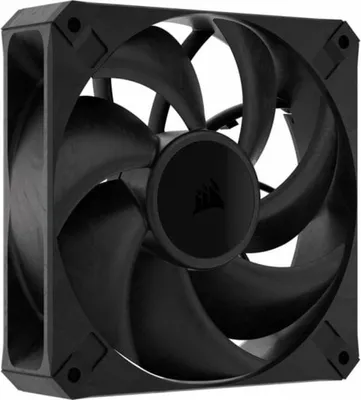 Immagine prodotto di CORSAIR Lüfter 120*120*30 RS120 MAX PWM Single Pack