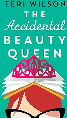 Produktbild von Accidental Beauty Queen