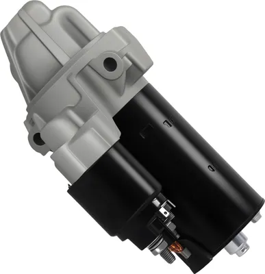 Zdjęcie produktu dla Rozrusznik silnika Rozrusznik do Ford Transit 2.2 2.4 3.2 TDCI Peugeot Boxer 2.2 HDI 100 120