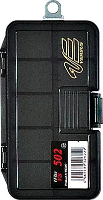 Image de Meiho Vs-502