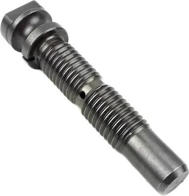Immagine prodotto di Federbolzen 128681 Scania F/ K/ N