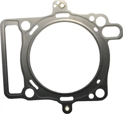 Immagine prodotto di Guarnizione della testata per Husqvarna TE 250 2T, anno di produzione 2014, marca Athena - Nuova