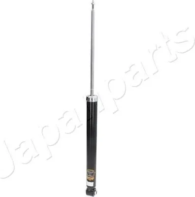 Produktbild von 2x JAPANPARTS MM-00216 Stoßdämpfer Satz Hinten Gasdruck