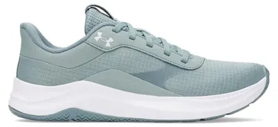 Immagine prodotto di Under Armour scarpe BUTYUAWAURORA36000760323