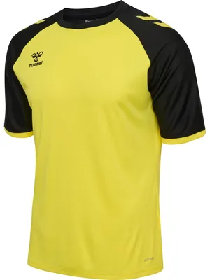 Obrázek produktu pro Hummel hmlMATCH LEAGUE JERSEY S/S