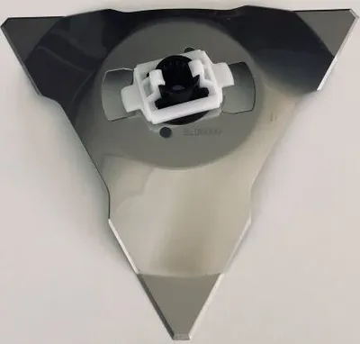 Produktbild von Robomow Messer Für Mtd Rs