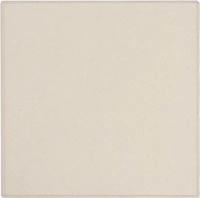 Immagine prodotto di 200x200 cm Tappeto Royal Lux 03 crema quadrato