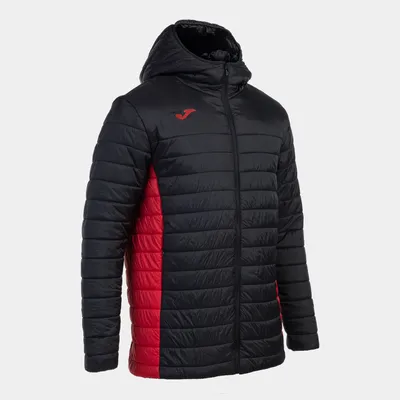Image de Joma URBAN EN ANORAK