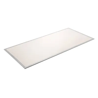 Produktbild von Lindby LED-Panel Stenley, CCT, 120 cm x 60 cm, dimmbar