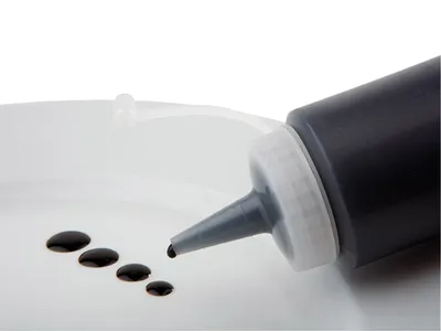Imagen del producto de APS Quetschflaschen Quetschflasche  93154