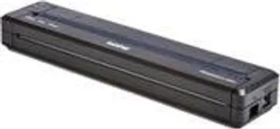 Obrázok produktu pre brother PocketJet PJ-723 Mobiler Drucker