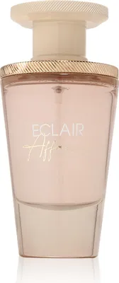 Produktbild von French Avenue Eclair Affair Eau de Parfum unisex 100 ml blumig-fruchtiger Gourmand-Duft
