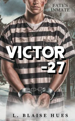 Produktbild von Victor-27