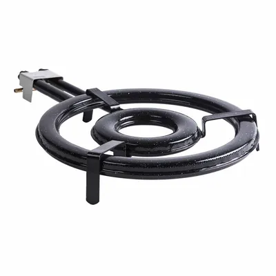 Obrázek produktu pro Plynový hořák na paellu Vaello 45 cm Eben
