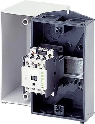 Immagine prodotto di Contattore Maico US 16 T 0157.0769
