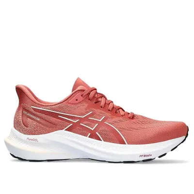 Zdjęcie produktu dla Asics Schuhe Gt-2000, 1012B506600