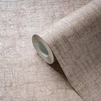 Image de Surfaces intelligentes