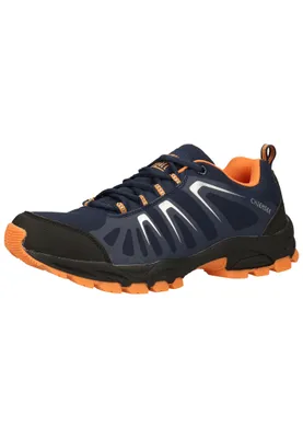 Produktbild von Chiemsee Wanderschuhe Wanderschuhe Kunstleder/Mesh