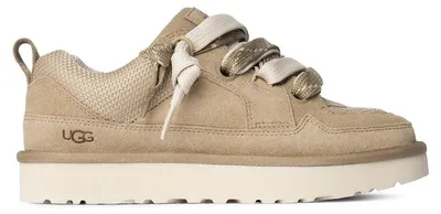 Produktbild von UGG Lowmel Lo Mustard Seed (Kids) - EU 37