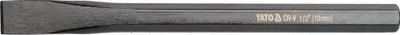 Obrázek produktu pro Yato YT-47149, 172 mm, 1 kusů