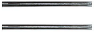 Obrázok produktu pre Mafell Wendemesser 82 x 5,5 x 1,1 mm; 2 Stück | 091696