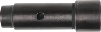 Produktbild von KS TOOLS 515.3070-R012P Werkzeug