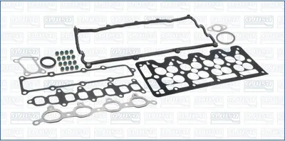 Produktbild von AJUSA 53015600 Zylinderkopf Dichtungssatz für OPEL Corsa C Schrägheck (X01) Astra G CC (T98) Astra G Caravan (T98) COMBO Kasten/Kombi COMBO Tour