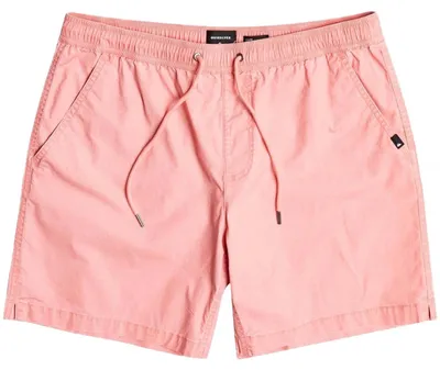Immagine prodotto di Pantaloncini Quiksilver EQYWS03610-MHW0 da Uomo