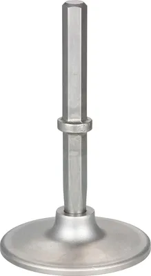 Immagine prodotto di Tamper 798385-3 D.200mm per HM1810
