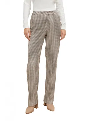 Produktbild von Comma Stoffhose für Damen