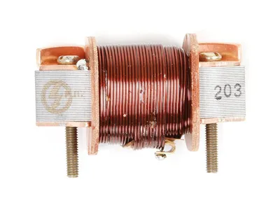 Immagine prodotto di Bobina leggera 8305.2-120/1, 12V 42W, Bilux - Simson S51, S53, SR50, SR80