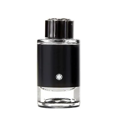 Image de Mont Blanc Explorer, Eau de Parfum, miniature, 4.5ml