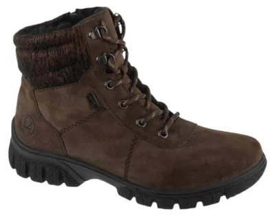 Zdjęcie produktu dla Buty Rieker Z722026