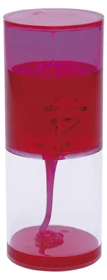 Obrázek produktu pro Tickit Sensory Jumbo Ooze Tube, 3 rok/roky, Růžová