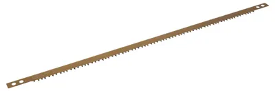 Productafbeelding van Bahco boogzaagblad SE 51, lengte 525 mm, blad met roestbescherming - SE-51-21