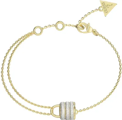 Immagine prodotto di GUESS JEWELS Gioielli JUBB05418JWYGS