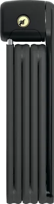 Obrázek produktu pro BORDO Lite 6055K/85 černá SR