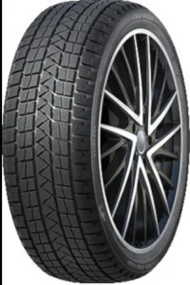 Produktbild von Tourador Winterreifen motorcycle-tyres Winter Pro TSS1 ( 235/50 R18 97T )