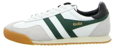 Produktbild von Gola Sneaker Low Herren 32323035353536 Weiß 45 EU
